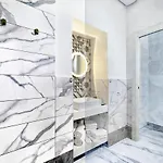 Piazza Tasso Relais ホテル
