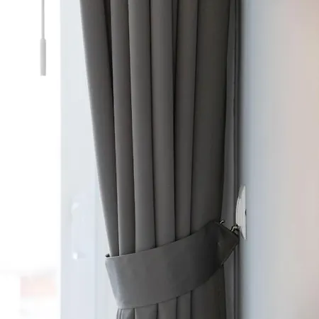 Piazza Tasso Relais Sorrente