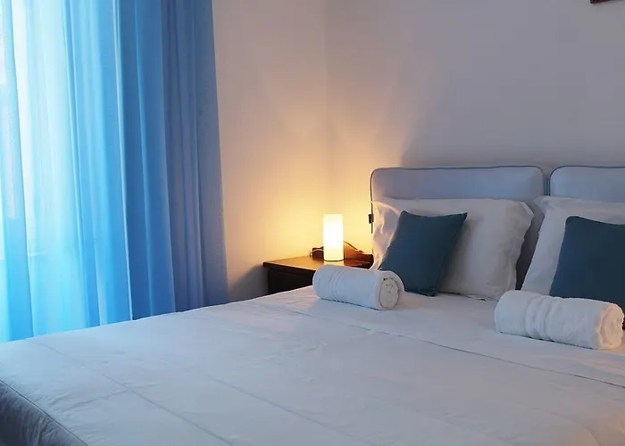 Piazza Tasso Relais Hotel 2*