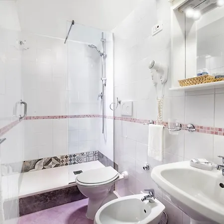 Piazza Tasso Relais 2* סורנטו
