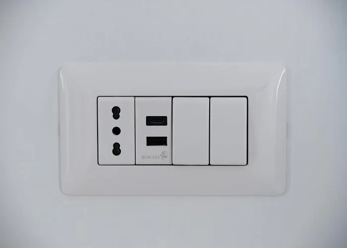 Hotel Piazza Tasso Relais Sorrento