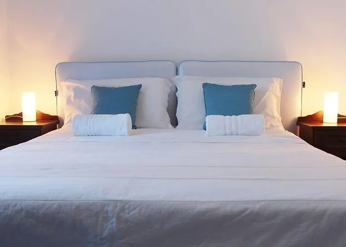 Hotel Piazza Tasso Relais