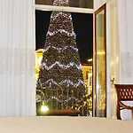 Piazza Tasso Relais 2*