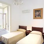 Piazza Tasso Relais Сорренто