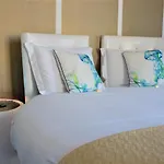 Hotel Piazza Tasso Relais