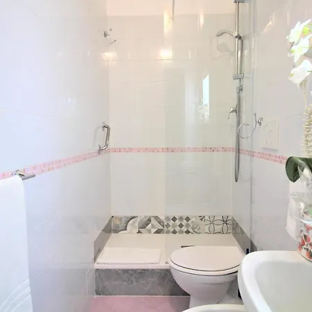 Piazza Tasso Relais 2* 索伦托