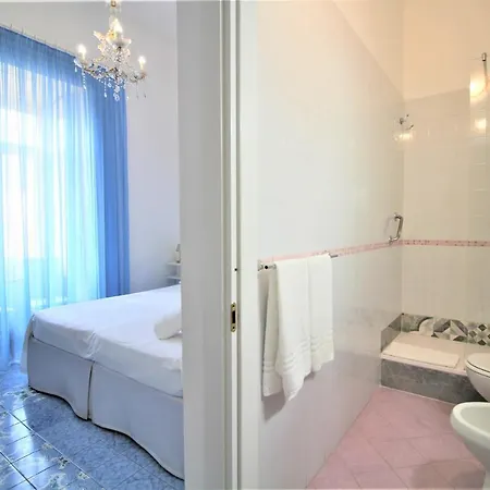 Piazza Tasso Relais 2*