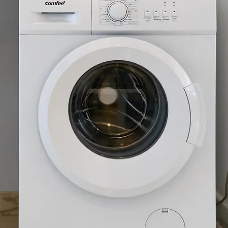 Готель Piazza Tasso Relais Сорренто