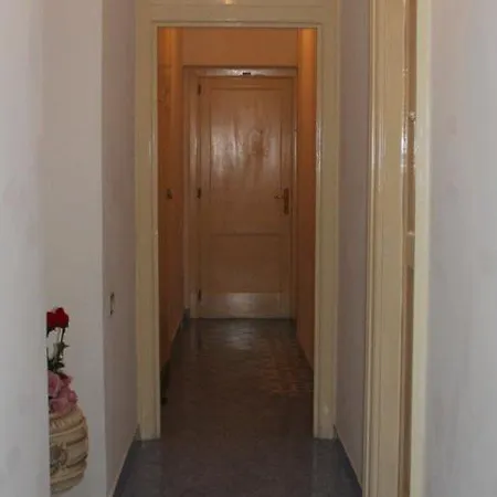 Bed & Breakfast Piazza Tasso Relais Sorrento