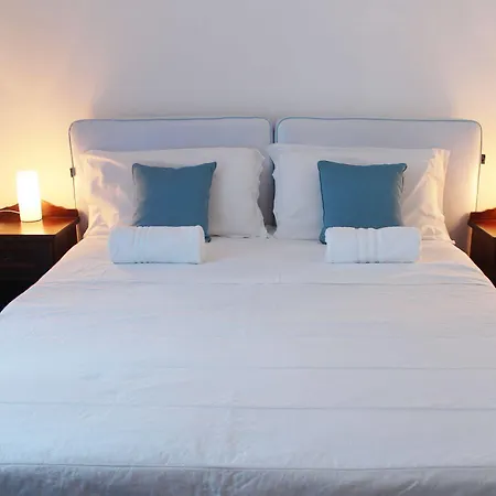 Bed & Breakfast Piazza Tasso Relais Sorrento