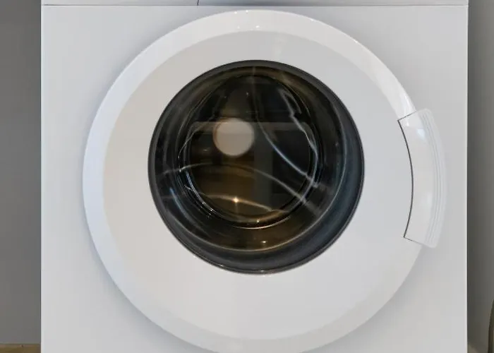 Hotel Piazza Tasso Relais Sorrent