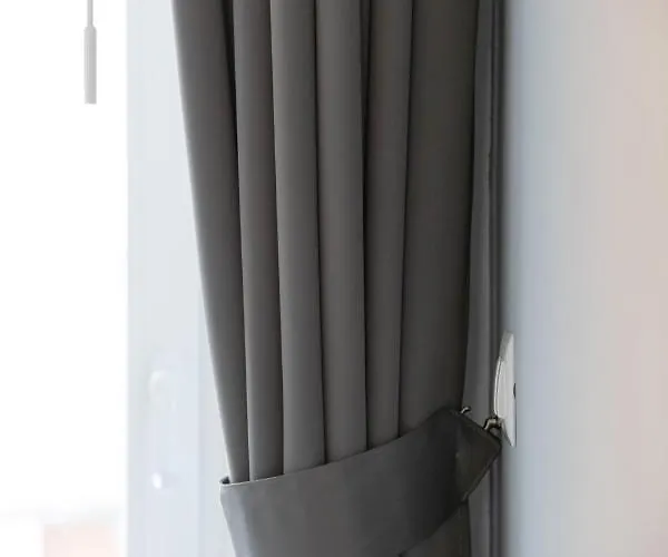 Piazza Tasso Relais Sorrent