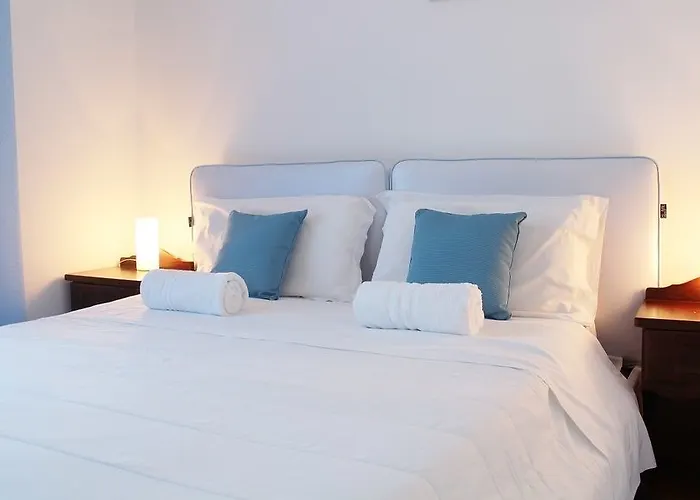 Piazza Tasso Relais 2*