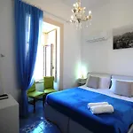 Piazza Tasso Relais Hotel 2*