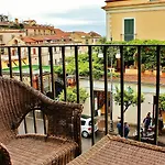 Piazza Tasso Relais Hotel Sorrento