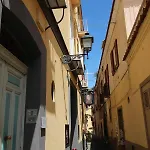 Hotel Piazza Tasso Relais 2*