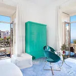 Piazza Tasso Relais 2*