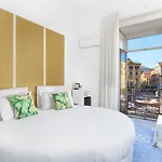 Piazza Tasso Relais Hotel Sorrento