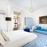 Piazza Tasso Relais 2* Sorrento