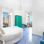 Piazza Tasso Relais Hotel Sorrento
