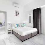 Piazza Tasso Relais 2*