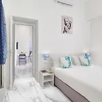Piazza Tasso Relais Hotel 2*
