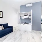 Piazza Tasso Relais Hotel 2*