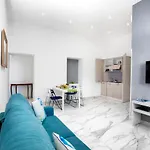 Piazza Tasso Relais Hotel