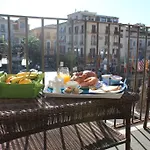 Piazza Tasso Relais Hotel 2*