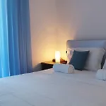 Piazza Tasso Relais Hotel 2*