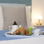 Piazza Tasso Relais 2*
