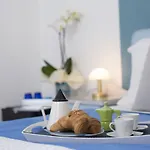 Hotel Piazza Tasso Relais 2*