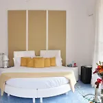 Hotel Piazza Tasso Relais