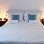 Hotel Piazza Tasso Relais Sorrento