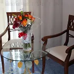 Piazza Tasso Relais Hotel 2*