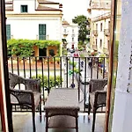Piazza Tasso Relais Hotel