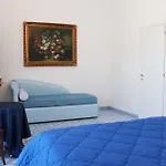 Piazza Tasso Relais Hotel Sorrento