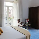 Hotel Piazza Tasso Relais
