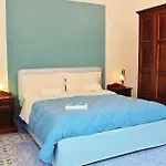 Hotel Piazza Tasso Relais
