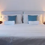 Hotel Piazza Tasso Relais