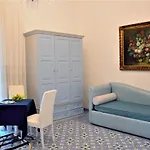 Hotel Piazza Tasso Relais