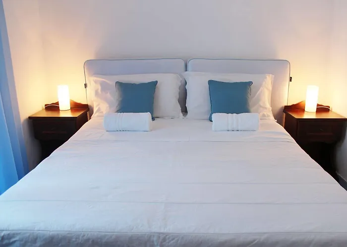 فندق Piazza Tasso Relais سورينتو